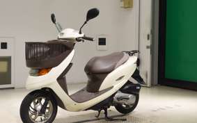 HONDA DIO CESTA GEN 2 2019 AF68