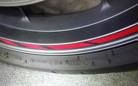 HONDA CBR650R 2022 RH03
