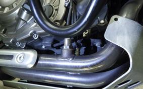 YAMAHA XT1200Z SUPER TENERE 2013
