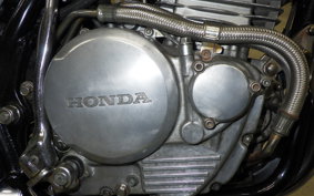 HONDA GB400TT NC20