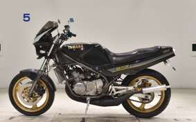 YAMAHA RZ250R 29L