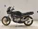 Фото Yamaha RZ250R с японского аукциона