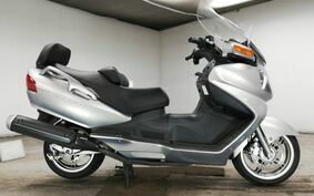 SUZUKI SKYWAVE 650 2002 CP51A