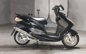 YAMAHA CYGNUS 125 X SE44J