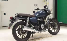 HONDA GB350 2021 NC59