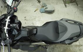 HONDA X-ADV 750 2026 RH21