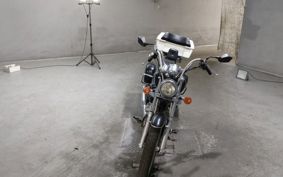 SUZUKI GZ125-HS PCJG3