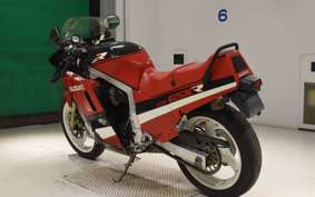 SUZUKI GSX-R1100 1988 GU74A