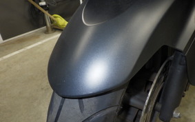 HONDA FORZA 250 2012 MF13
