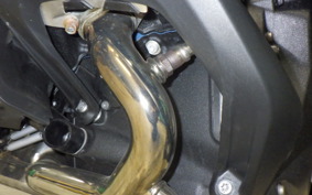 BMW R1300RT ASA 2025