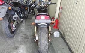 KAWASAKI ELIMINATOR 250 LX EL250A