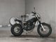 Фото Yamaha TW200 с японского аукциона