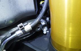 DUCATI STREETFIGHTER V4 S 2025