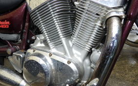 SUZUKI INTRUDER 1400 1988 VX51L