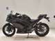 Фото Kawasaki NINJA 250 2014 с японского аукциона