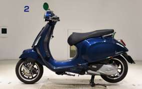 VESPA PRIMAVERA 150