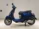 Фото Vespa PRIMAVERA 150 с японского аукциона