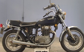 YAMAHA XS650 SPECIAL 1978 447