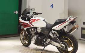 HONDA CB1300SF SUPER BOLDOR 2005 SC54