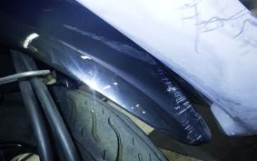 SUZUKI LET's 4 2025 CA46A