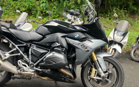 BMW R1200RS 2016 0A05