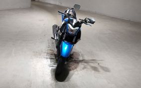 SUZUKI GSR250 GJ55D