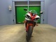 Фото Yamaha YZF-R1 2006 с японского аукциона
