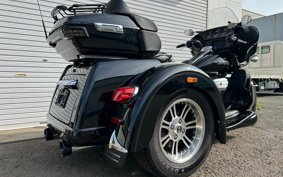HARLEY FLHTCU 2019 MAF