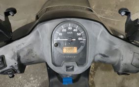 HONDA  TACT  BASIC  AF75