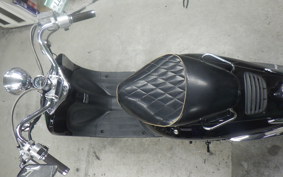 HONDA JOKER 50 2000 AF42