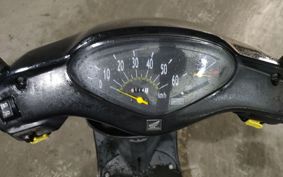 HONDA DIO AF62