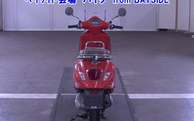 VESPA PRIMA BERA150