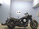 Фото Harley FLHS 1340 1993 с японского аукциона
