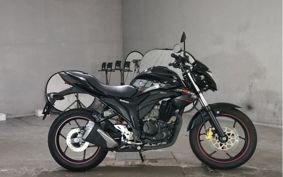 SUZUKI JIKUSA-150 NG4BG