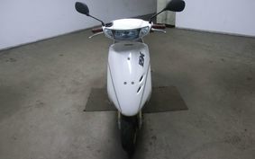 HONDA DIO ZX AF35