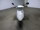 Фото Honda DIO ZX с японского аукциона