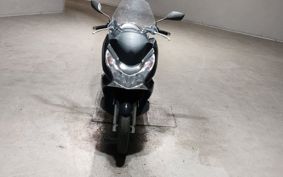 HONDA PCX 125 NC125D