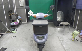 YAMAHA JOG POCHE 2019 SA08J