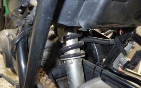 HONDA APE 50 AC18