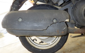 YAMAHA JOG APRIO SA11J