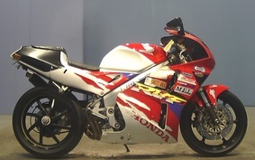 HONDA RVF400 1996 NC35