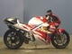 Фото Honda RVF400 1996 с японского аукциона