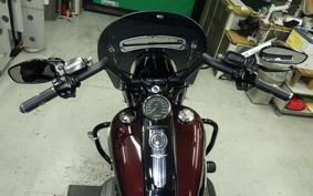 HARLEY FLHRXS 1870 2019