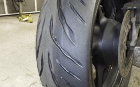 YAMAHA XJ6 F 2010