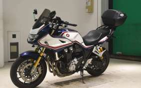 HONDA CB1300SB SUPER BOLDOR SP 2019 SC54