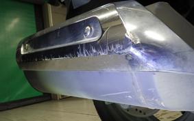 SUZUKI SKYWAVE 250 (Burgman 250) S Gen.3 CJ46A