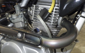 HONDA XR100 MOTARD 2023 HD13