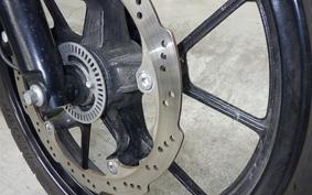 SUZUKI GSX-R125 DL33B