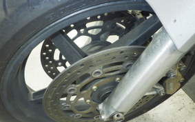 HONDA CB1300SF SUPER FOUR 2004 SC54