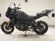 Фото Yamaha MT-09 Tracer 2016 с японского аукциона